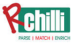 RChilli Inc. logo